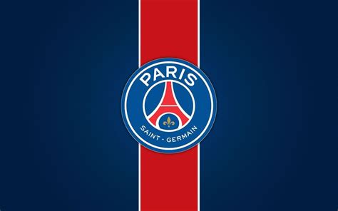 Lihat ide lainnya tentang sepak bola, olahraga, desain logo olahraga. Paris Saint-Germain - PSG Wallpapers - Wallpaper Cave