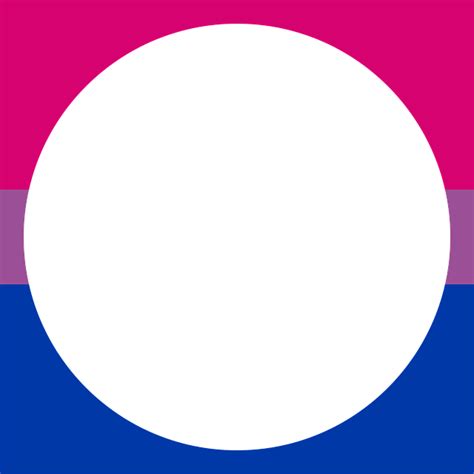 Download Bisexual Bi Sexual Bi Royalty Free Vector Graphic Pixabay