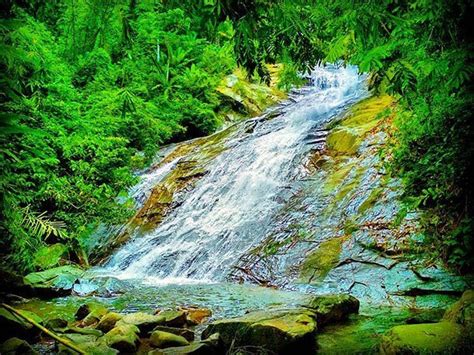 Air terjun niagara, pesona keindahan air terjun terbesar di dunia.selamat datang dichanel kami yang berisikan tentang wisata. 16 Air Terjun Di Selangor Yang Menarik Untuk Day Trip ...