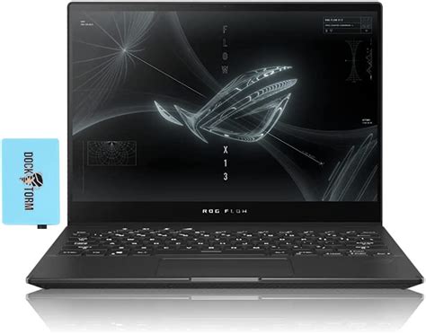 Ultimate Buyers Guide 12 Best Asus Laptops