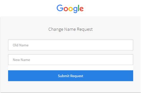 Clash and clans bot(coc bot) is a 100% working and safe android script and robot for clash of clans in 2021. haynia: Script Phising COC VIY 2017 IS MY LIVE (Verif Is You)