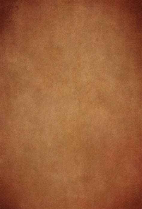 We have an extensive collection of amazing background images carefully chosen by our community. Abstract Texture Light Brown Backdrop for Photography ...