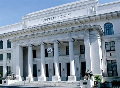 President rodrigo duterte has appointed associate justice alexander gesmundo as the 27th chief justice of the supreme court, a malacañang official disclosed saturday. JBC prepares shortlist of nominees to replace Chief ...
