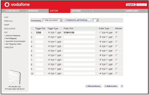 Oder kostenlos unter 0800 172 1212 aus allen anderen deutschen netzen. Vodafone Router Rücksendeschein Ausdrucken / Unitymedia ...