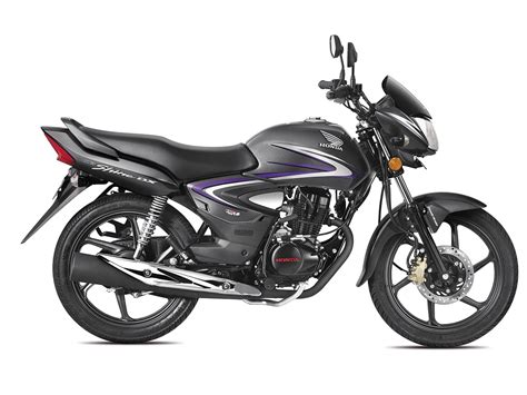 Stay updated for expected launch dates, ex showroom we have a gazette of all the honda upcoming bikes with their expected prices and tentative launch dates. Honda's CB Shine motorcycle creates new record! - Auto ...
