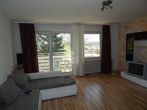 Bei der suche nach immobilien in bovenden (niedersachsen) und umgebung werden alle angebote berücksichtigt, die nicht weiter als 20 km von bovenden entfernt liegen. Ihr neues Zuhause oder Ihre Kapitalanlage in Bovenden ...