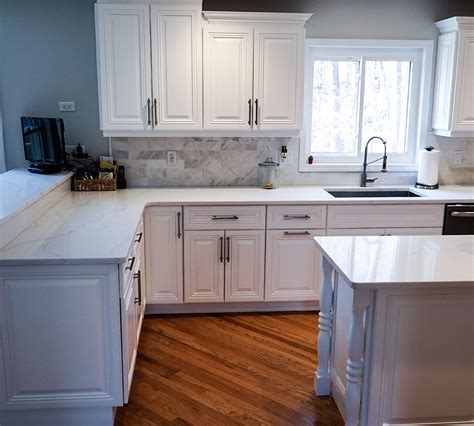 Residential carpentry service, residential carpentry contractor, custom carpentry service, custom home carpentry, residential carp. Brookfield, CT Kitchen Cabinet Refinishing | Classic Refinishers