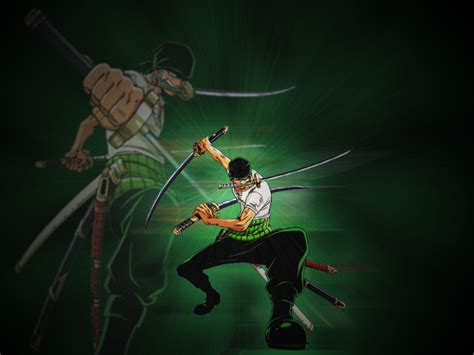 1191x670px Roronoa Zoro Wallpapers - WallpaperSafari