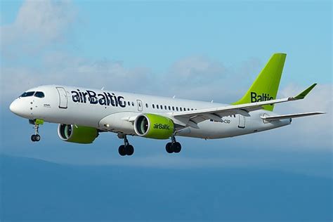 Airbus A220 Wikiwand