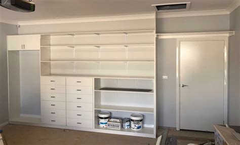 What is currently causing the biggest. Storage solutions - Fantastic Built in Wardrobes | Storage ...