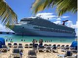 Cruise Ships Bahamas Pictures