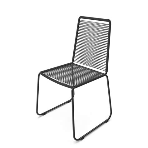 Chair Transparent Background Png Svg Clip Art For Web Download Clip