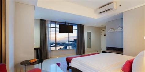 Hotel Murah Di Makassar Dekat Dengan Pantai Losari Loh