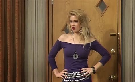 Kelly Bundy