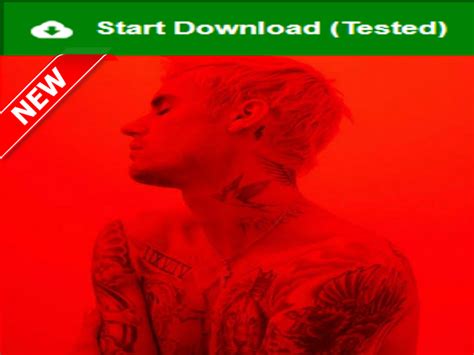 Latest Changes Studio Album By Justin Bieber Review Download