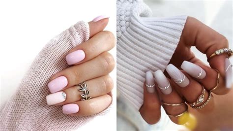 Nail Trends 2023 Top 20 Trends And Ideas For Nail Design 2023