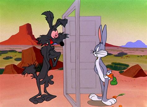 Looney Tunes Pictures Operation Rabbit