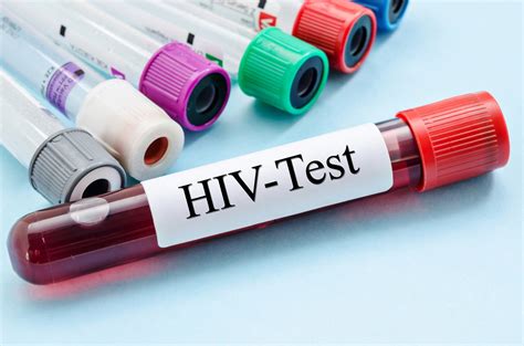 New Long Acting Two Drug Injectable Regimen For Maintaining Hiv