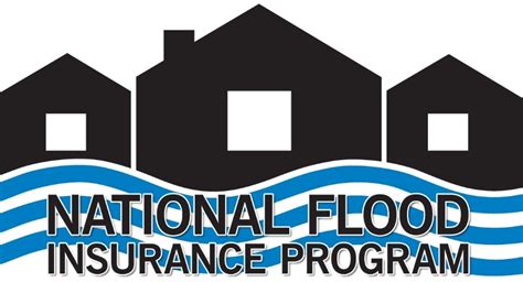 National Flood Insurance Morton County North Dakota