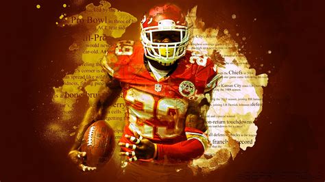 Choose the chiefs wallpaper for desktops, you like and decorate your desktop, laptop or smartphone screen with them. Kansas City Chiefs NFL Desktop Wallpaper | 2020 NFL ...