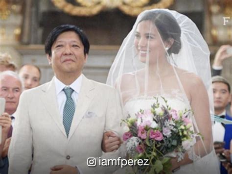 Cập nhật data lịch thi đấu, nhận định, tỷ số, kèo trực tiếp bóng đá. WATCH: Bongbong Marcos gives away Isabelle Daza at her ...