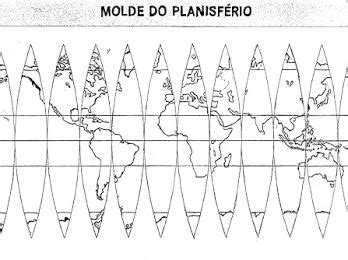 Mapa Mundi Google Drive Mapa Mundi Mapa Atividades De Arte Hot