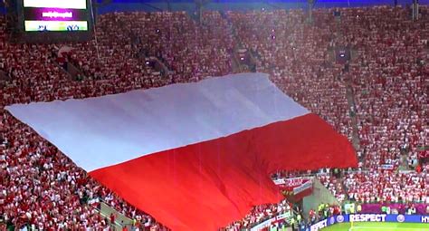 Flaga portugalii kuchnia portugalska flagi świata, flaga, piłka, okrąg png. Gigantyczna flaga Polski będzie na meczu Polska-Portugalia ...