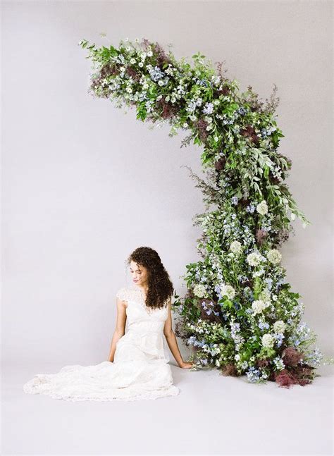Maybe you would like to learn more about one of these? Pin on Wilmington, NC Weddings