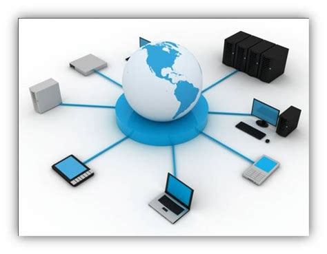 Jaringan internet yang menarik yang dimiliki modem ternyata tidak hanya dinikmati oleh ponsel yang telah mendukung jaringan 4g. Memahami Dasar-Dasar Sistem Jaringan Internet atau ...