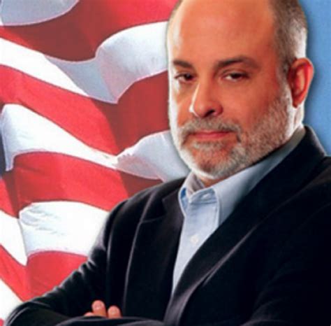 Mark Levin Listen Live Stream