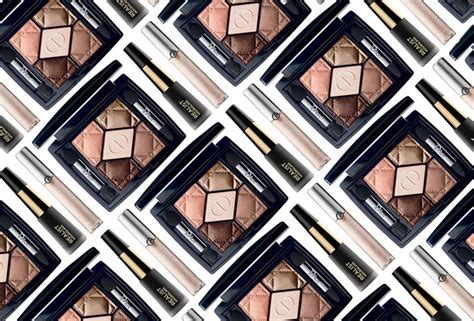 Instyle Best Beauty Buys Eye Makeup Beautycrew