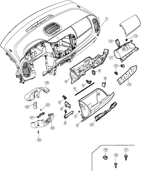 Fiat 500l Wiring Diagram Uk