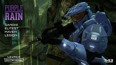 The Best Halo 3 Master Chief Wallpaper Friend Quotes