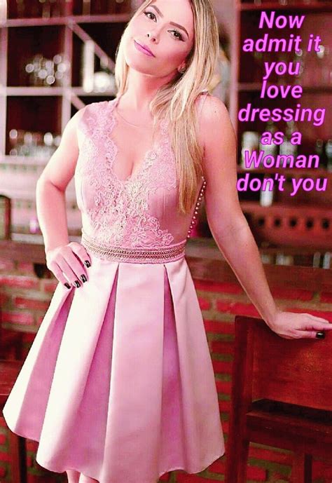 The way the waist is nipped in and with lashings of petticoats ( some of my petticoats have 10 layers of satin and net) billowing the circle skirt out so you curtsey and bow as only a flouncy. Pin on Caught