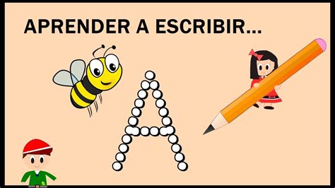 Cidades Com A Letra D