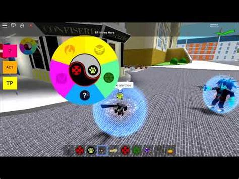 Coloring pages coloring book of elmo thick books the. Roblox Music Video Miraculous Ladybug Youtube - Free Robux ...