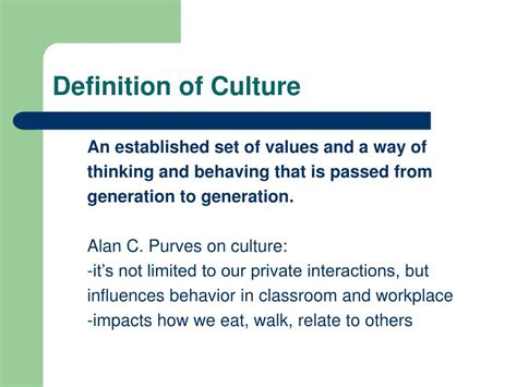 PPT - Cross-Cultural Collaboration PowerPoint Presentation, free ...