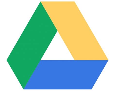 Search results for google drive logo vectors. Understanding Google Drive for Google Apps - Google Cloud ...