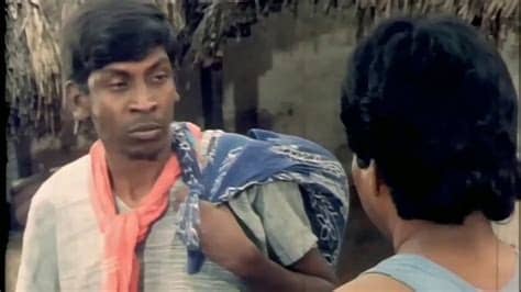 Please subscribe my channel press bell 🔔 icon to get new update like comment and share tik tok video thank you 😊. Tamil Comedy Scenes Funny Whatsapp Status Vadivelu Comedy ...