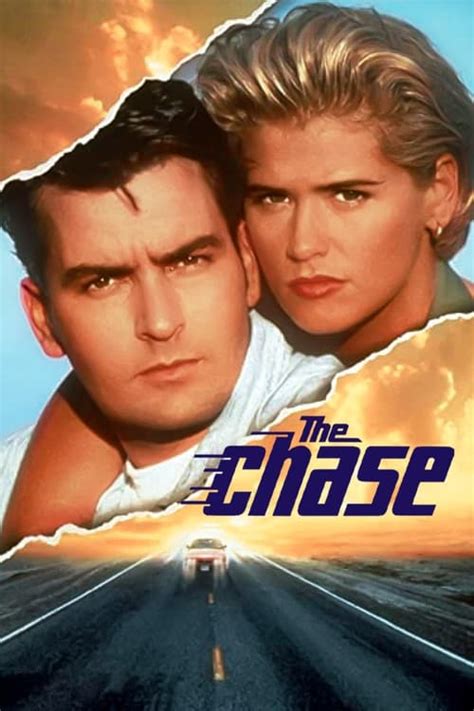 The Chase 1994 Track Movies Next Episode