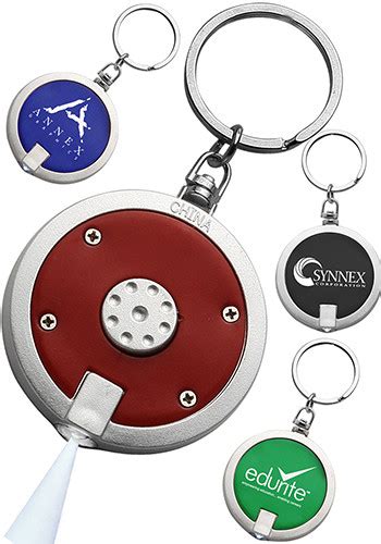 Custom Keychains Personalized From 29¢ And Free Shipping Discountmugs