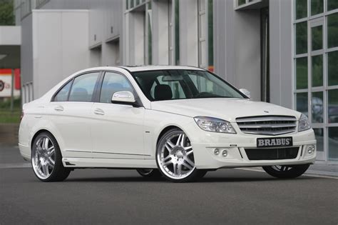 Great savings & free delivery / collection on many items. Mercedes-Benz C 220 CDI technical details, history, photos on Better Parts LTD