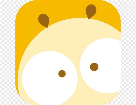 Jika anda ingin menggunakan internet gratis di handphone android tanpa harus susah pinjem hp teman atau memakai wifi gratis sebenarnya banyak sekali triknya, anda bisa menggunakan beberapa software dan tips yang akan saya tuliskan di bawah ini. Internet Gratis Bb10 - Sehldsr513axtm : Lucid launcher is ...