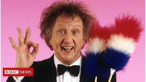 Ken Dodd 17 Of His Funniest One Liners Ken Dodd Funny One Liners
