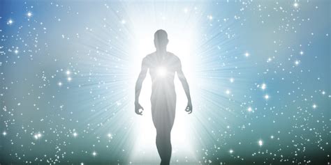21 Signs Of Spiritual Awakening