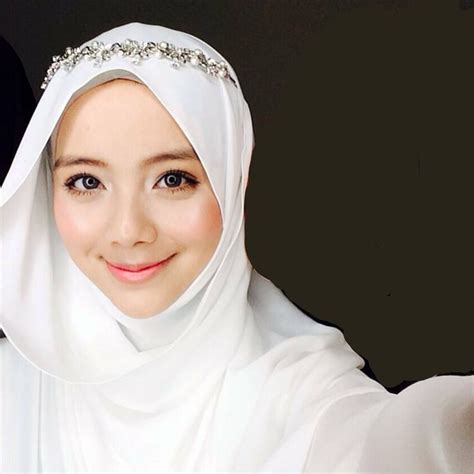 malaysian hijab fashion muslim wedding hijab muslimah wedding muslim wedding dresses