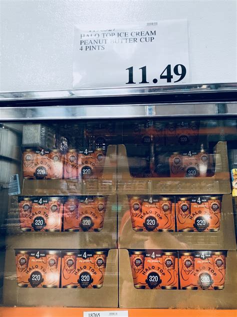 We're sharing all the best costco keto finds, and even shopping lists. Keto Costco Finds - Australia vs US - Have Butter Will Travel