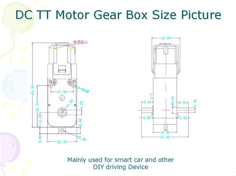 Confirm that hoses and wires are properly routed and restrained so they do not interfere with eoat functions. Pin by Jenny Deng on FITEC/FEETECH robot kits | Smart car ...