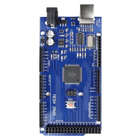 Which Arduino Board To Buy Complete Guide Robocraze