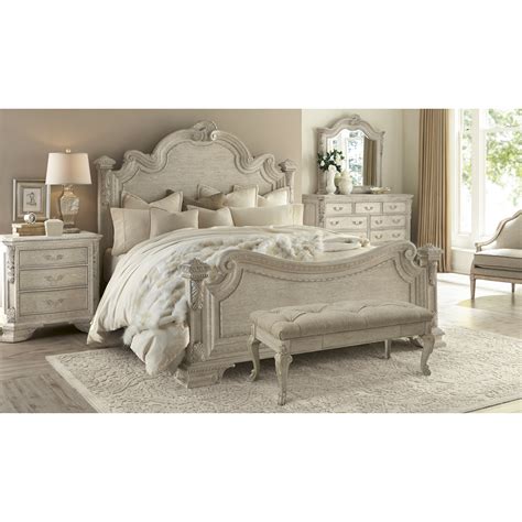 Common furnishings and furniture comprise beds, inspirational grand furniture bedroom sets desks and storage for clothes (dresser, chest to create a cozy inspirational grand furniture bedroom sets, think about your other senses too. Astoria Grand Schwerin Panel Customizable Bedroom Set ...